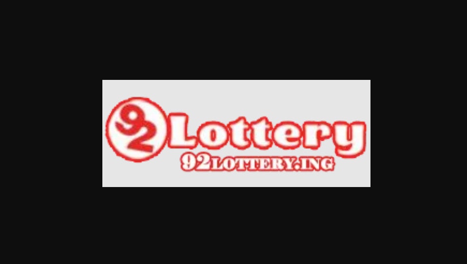 Nhà Cái 92LOTTERY