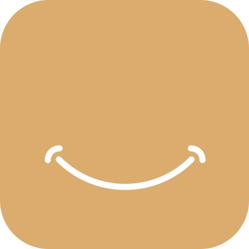 SandwichDial 🍞🍖🧀