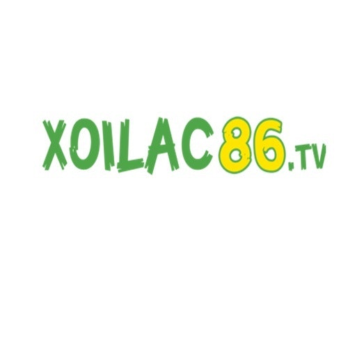 Xoilac TV