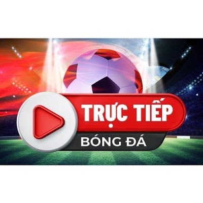 Trực Tiếp Bóng Đá
