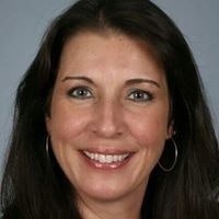 Judy Bedford Keliher