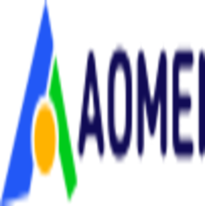 AOMEI