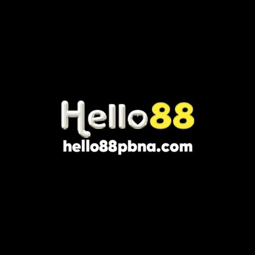 HELLO88