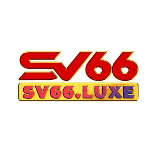 SV66