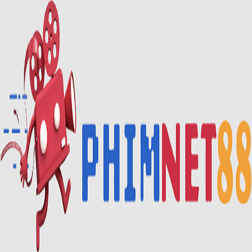 Xem phim online - Phim mới 2025
