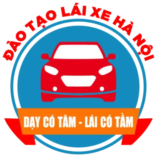 Đào Tạo Lái Xe Hà Nội