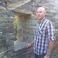 Mariusz N Dziewulski