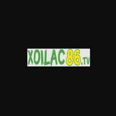 Xoilac TV