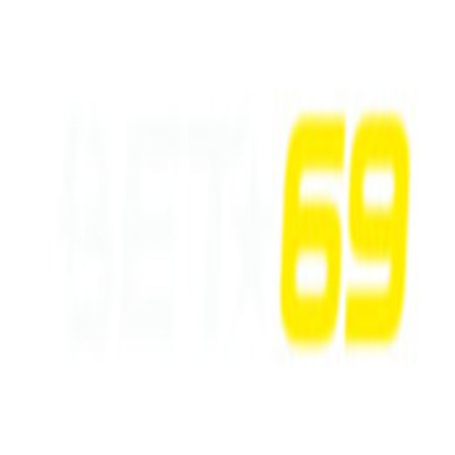 Nhà cái Bet69