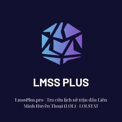 Lmss Plus