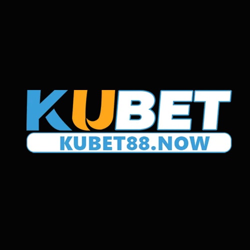 Kubet88