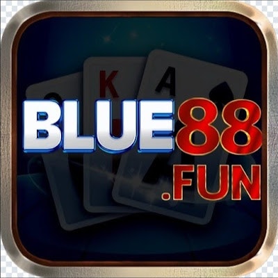 BLUE88 