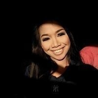 Rona Aila Taguding Belarmino-Park