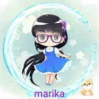 Rika Cheong - Tactay