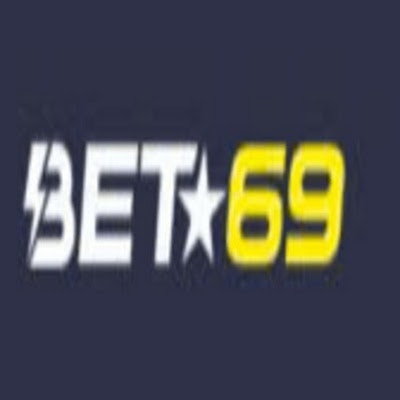 Bet69 Nhà cái