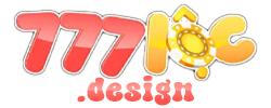 Nhà cái 777loc