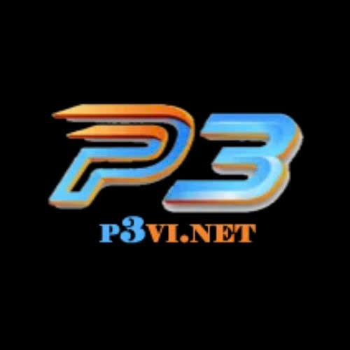 P3