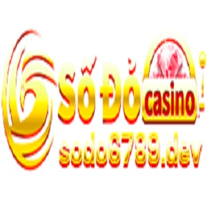 Nhà cái sodo6789