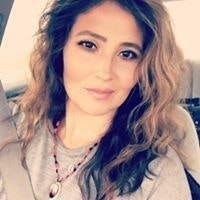 Fawn Withhorn Niewenhuis