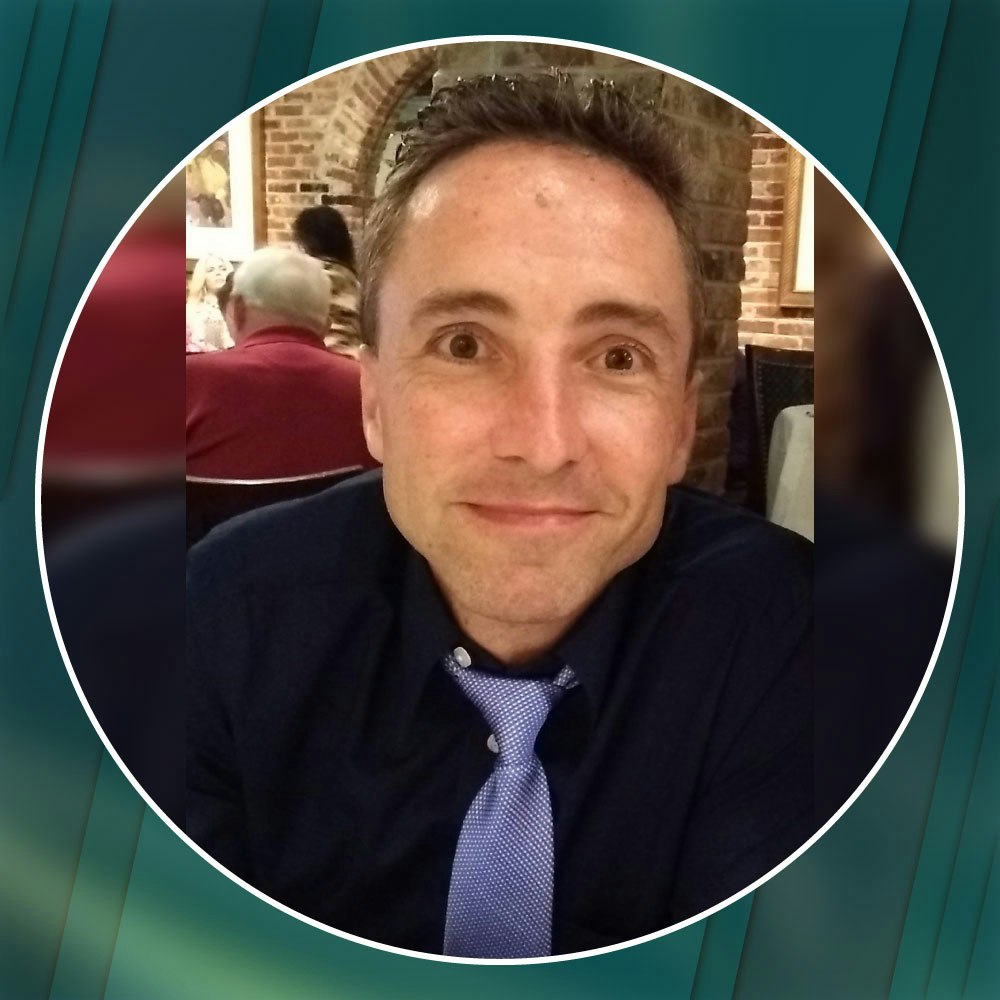 Axel de Chevron Villette