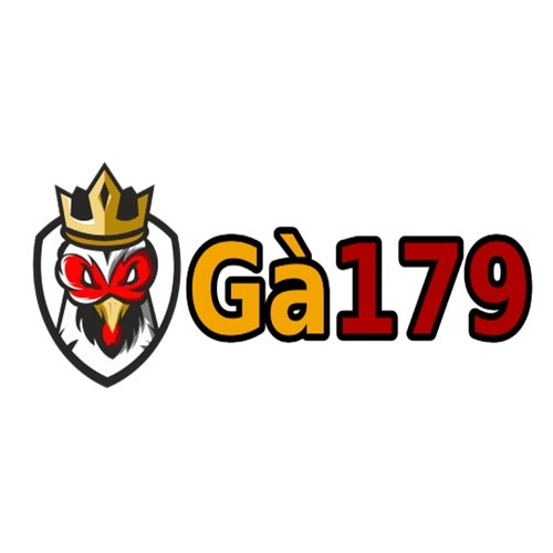 Ga179