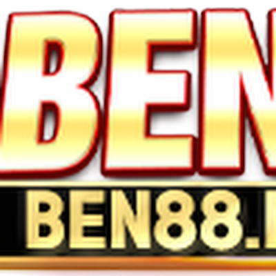 Nhà cái BEN88