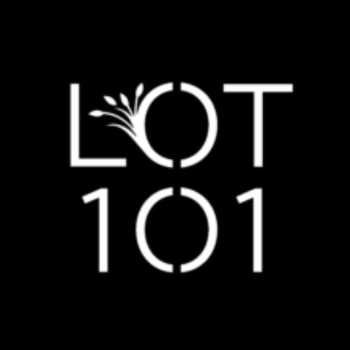 Megalong Restaurant Lot101