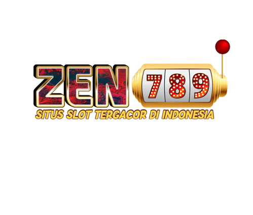 Zen789