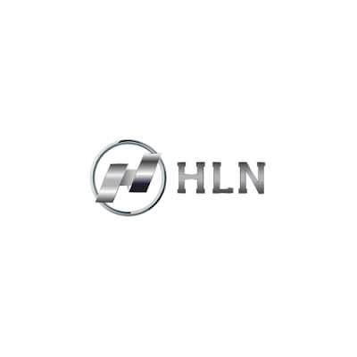 HLN Diesel Heaters
