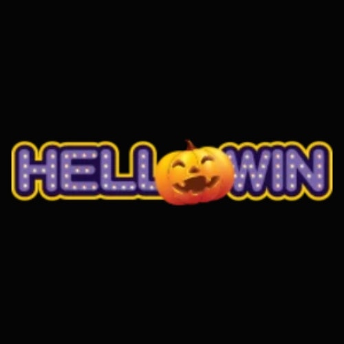 Hellowin Official