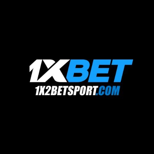 Nhà Cái 1xbet