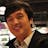 Vincent Zhang