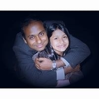 Girish Gopalakrishnan