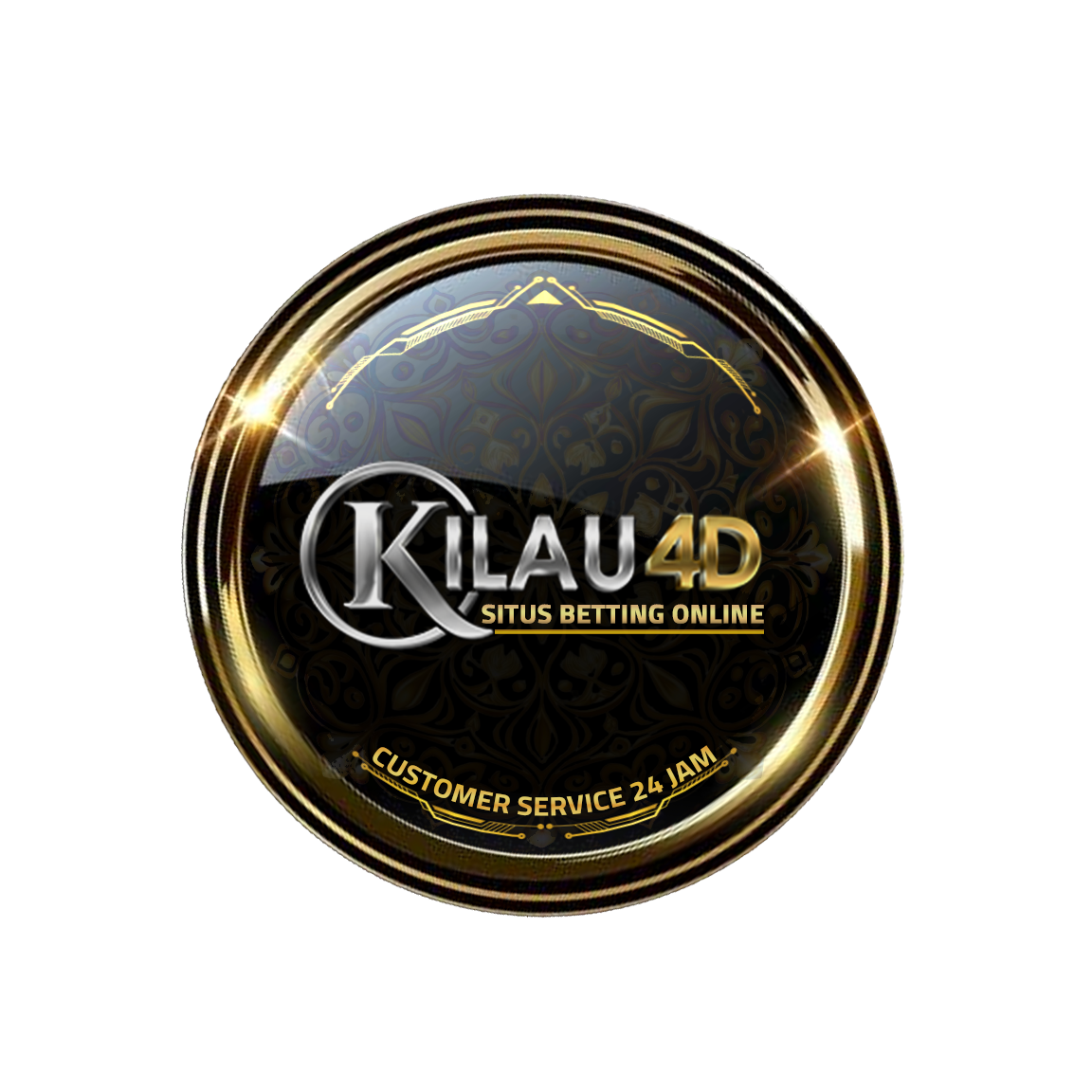 KILAU4D_MANTAP