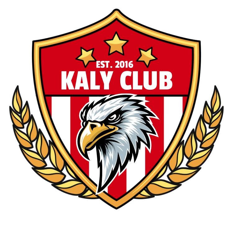 Sân Cỏ Nhân Tạo Kaly