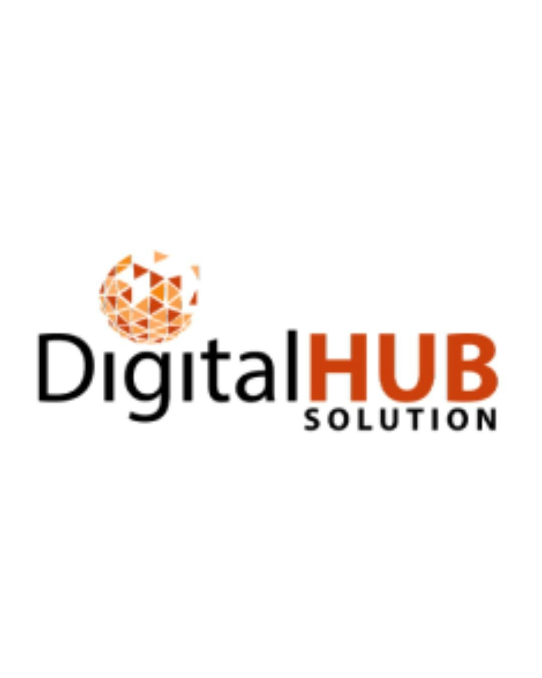 Digital Hub Solution