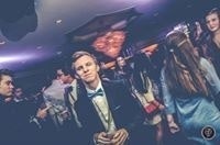 Guillaume Vanden Avenne