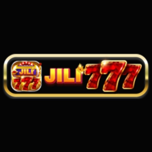 Jili777 Official Website