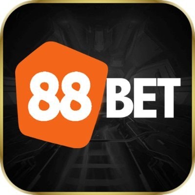 88Bet – Sân Chơi Cá Cược Đổi Thưởng