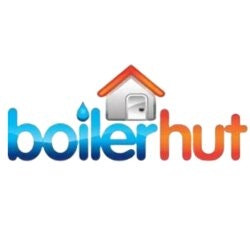 Boiler Hut