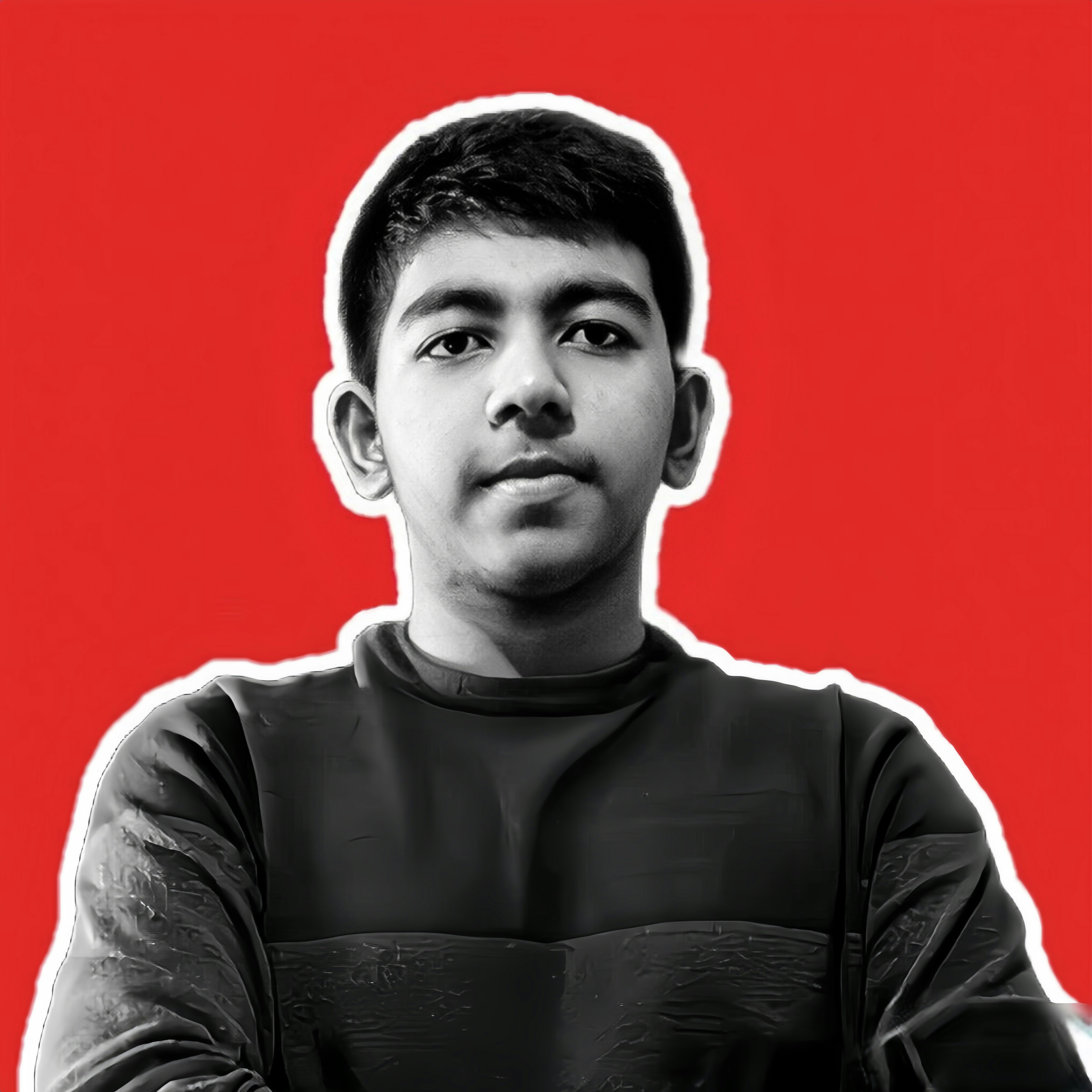 Faiyaj Bin Mostafa
