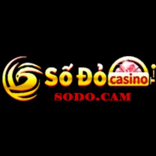Nhà Cái SODO