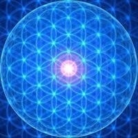 Jordan D-Jhepz Heppell