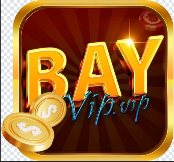 bayvip