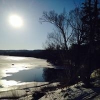 Angela Graesser-Fischer