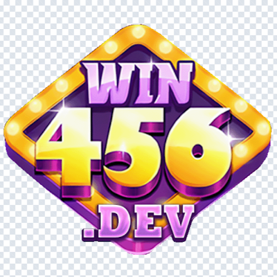 Win456