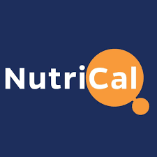 Nutrikal