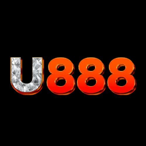 u8886org