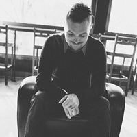 Blake Anthony Leszczynski