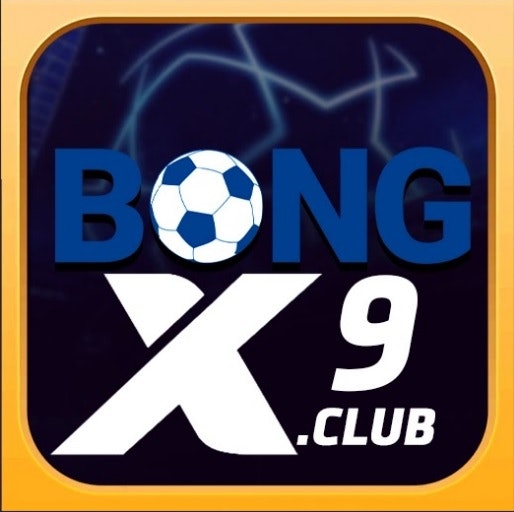 bongx9 